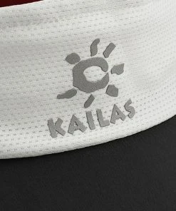 Kailasgear.com MEN Nebular Trail Running Visor
