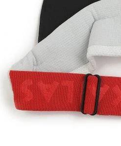 Kailasgear.com MEN Nebular Trail Running Visor