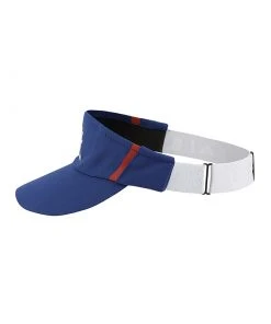 Kailasgear.com MEN Nebular Trail Running Visor