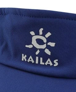 Kailasgear.com MEN Nebular Trail Running Visor