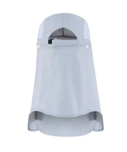 Kailasgear.com Neck Flap Baseball Cap MEN 4 Kailasgear.com Neck Flap Baseball Cap MEN