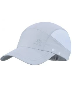 Kailasgear.com Neck Flap Baseball Cap MEN 2 Kailasgear.com Neck Flap Baseball Cap MEN