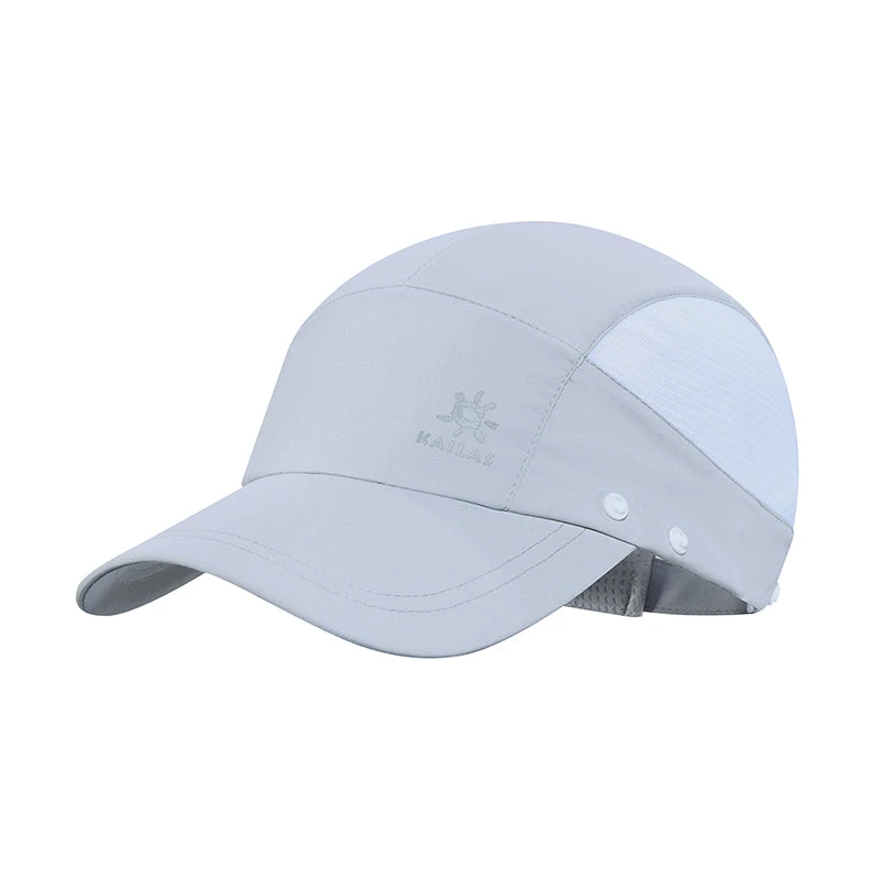 Kailasgear.com Neck Flap Baseball Cap MEN Kailasgear.com Neck Flap Baseball Cap MEN