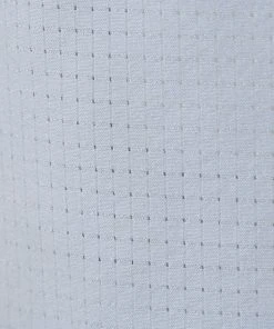 Kailasgear.com Neck Flap Baseball Cap MEN 5 Kailasgear.com Neck Flap Baseball Cap MEN