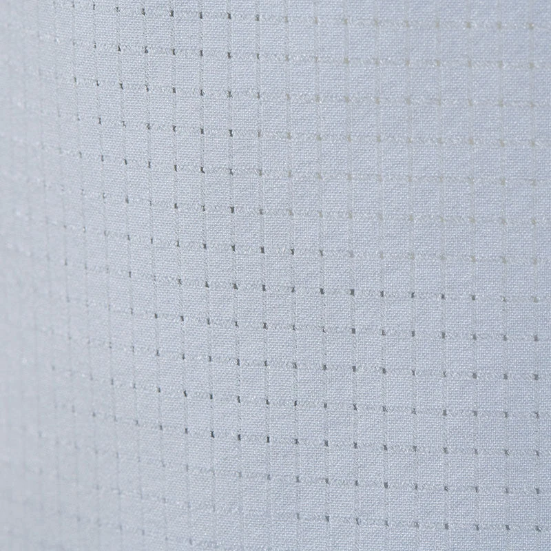 Kailasgear.com Neck Flap Baseball Cap MEN Kailasgear.com Neck Flap Baseball Cap MEN