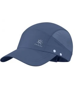 Kailasgear.com Neck Flap Baseball Cap MEN 6 Kailasgear.com Neck Flap Baseball Cap MEN