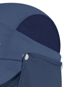 Kailasgear.com Neck Flap Baseball Cap MEN 8 Kailasgear.com Neck Flap Baseball Cap MEN