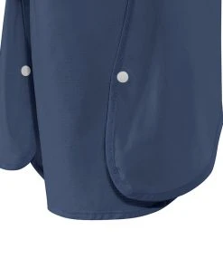 Kailasgear.com Neck Flap Baseball Cap MEN 9 Kailasgear.com Neck Flap Baseball Cap MEN