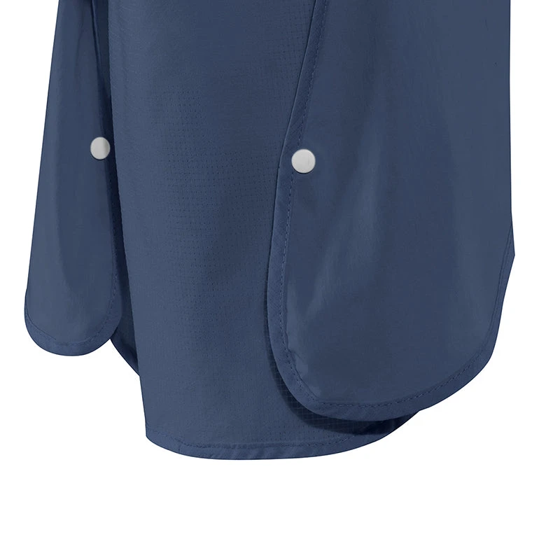 Kailasgear.com Neck Flap Baseball Cap MEN Kailasgear.com Neck Flap Baseball Cap MEN