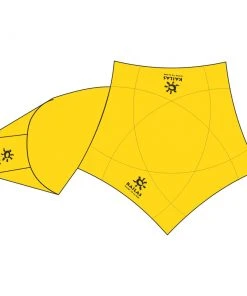 Kailasgear.com Polar Region 5M Dome Tent Flysheet