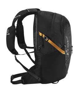 Kailas Packs Prism Trail Running Pack 25L