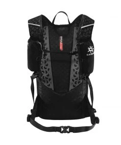 Kailas Packs Prism Trail Running Pack 25L