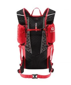 Kailas Packs Prism Trail Running Pack 25L