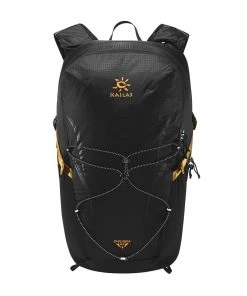 Kailas Packs Prism Trail Running Pack 25L