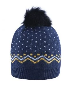 Kailasgear.com Snow Beanie Hat