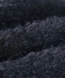 Kailasgear.com Snow Beanie Hat