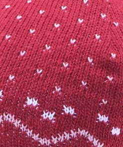 Kailasgear.com Snow Beanie Hat