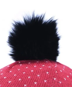 Kailasgear.com Snow Beanie Hat