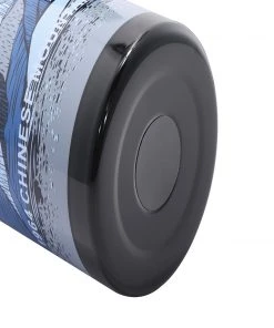 Kailasgear.com Snow Mountain Vacuum Bottle 550ml Packs 3 Kailasgear.com Snow Mountain Vacuum Bottle 550ml Packs