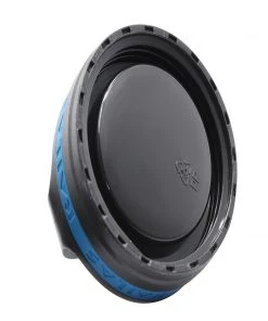 Kailasgear.com Snow Mountain Vacuum Bottle 550ml Packs 2 Kailasgear.com Snow Mountain Vacuum Bottle 550ml Packs