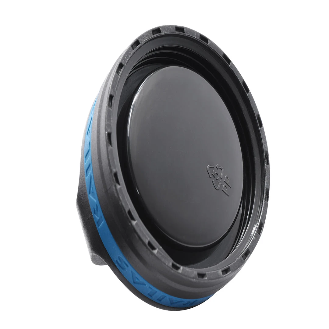 Kailasgear.com Snow Mountain Vacuum Bottle 550ml Packs Kailasgear.com Snow Mountain Vacuum Bottle 550ml Packs