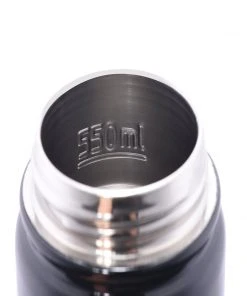 Kailasgear.com Snow Mountain Vacuum Bottle 550ml Packs 4 Kailasgear.com Snow Mountain Vacuum Bottle 550ml Packs