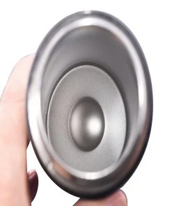 Kailasgear.com Snow Mountain Vacuum Bottle 550ml Packs 5 Kailasgear.com Snow Mountain Vacuum Bottle 550ml Packs