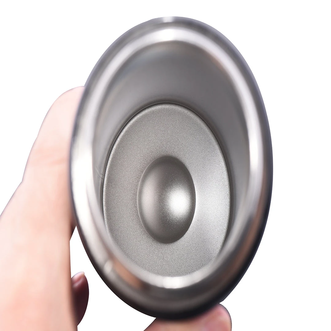 Kailasgear.com Snow Mountain Vacuum Bottle 550ml Packs Kailasgear.com Snow Mountain Vacuum Bottle 550ml Packs