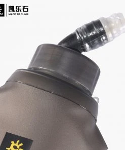 Kailasgear.com Trail Running Soft Water Flask Packs