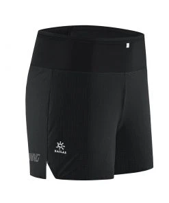 Kailasgear.com Windbreak Functional Shorts Women's