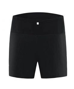 Kailasgear.com Windbreak Functional Shorts Women's