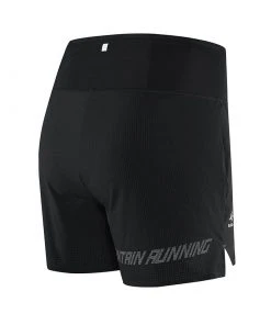 Kailasgear.com Windbreak Functional Shorts Women's