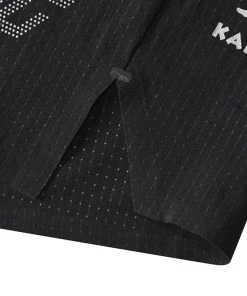 Kailasgear.com Windbreak Functional Shorts Women's