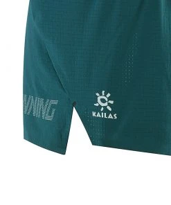 Kailasgear.com Windbreak Functional Shorts Women's
