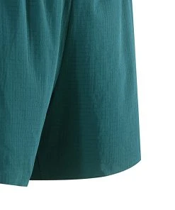 Kailasgear.com Windbreak Functional Shorts Women's