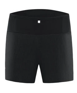 Kailasgear.com Windbreak Functional Shorts Men's