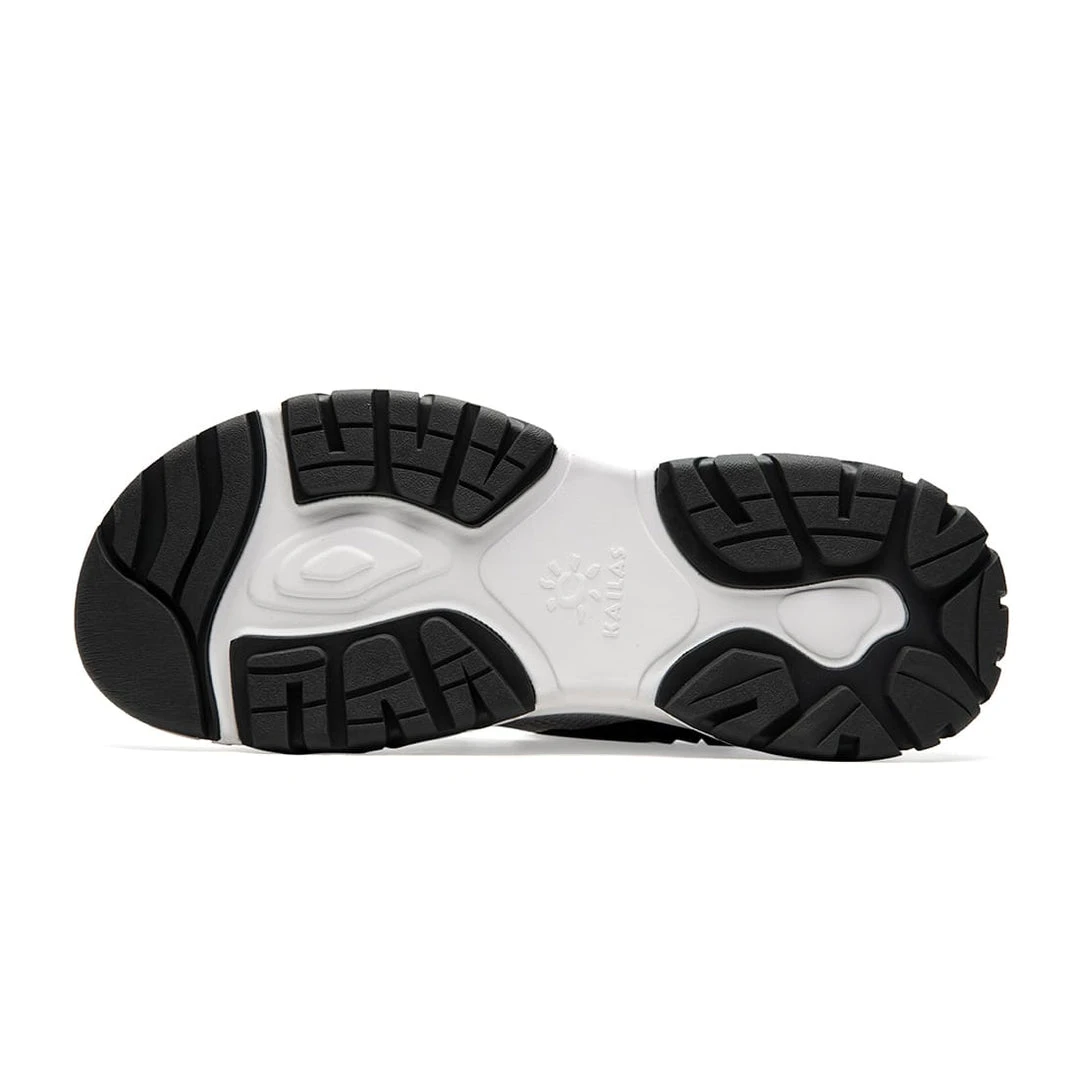 Kailas Up Lightweight Sandals Kailas Up Lightweight Sandals