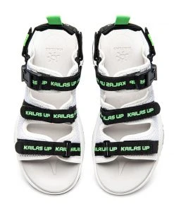 Kailas Up Lightweight Sandals 6 Kailas Up Lightweight Sandals
