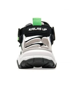 Kailas Up Lightweight Sandals 5 Kailas Up Lightweight Sandals