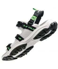 Kailas Up Lightweight Sandals 2 Kailas Up Lightweight Sandals