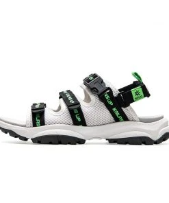 Kailas Up Lightweight Sandals 3 Kailas Up Lightweight Sandals