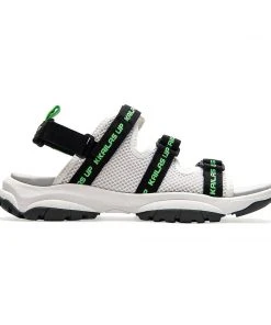 Kailas Up Lightweight Sandals 4 Kailas Up Lightweight Sandals