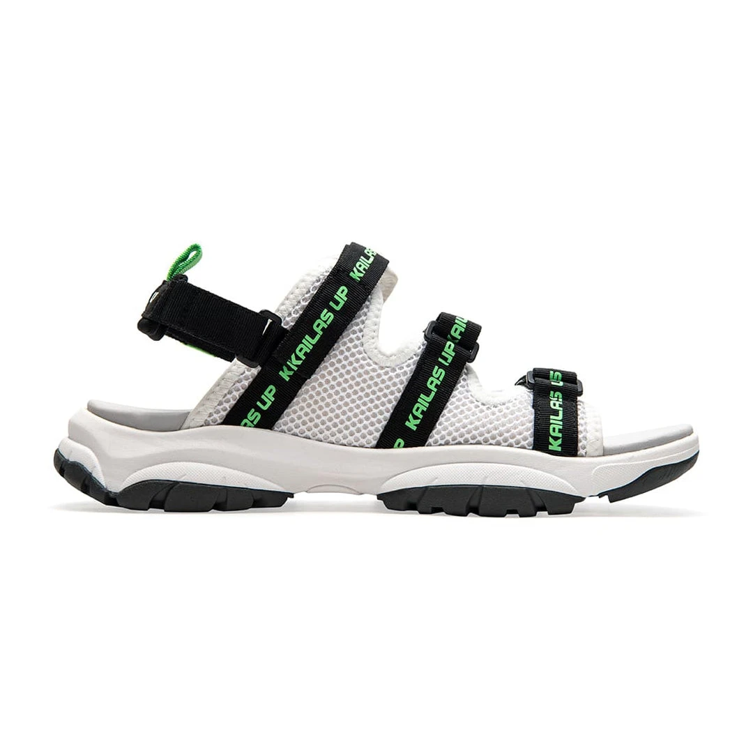 Kailas Up Lightweight Sandals Kailas Up Lightweight Sandals
