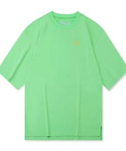 Kailas Up T-shirt Unisex