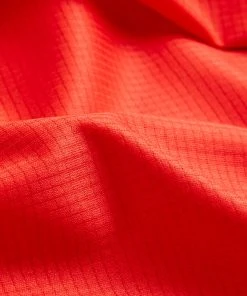 Kailasgear.com Windbreak Trail Running Functional T-shirt Men’s