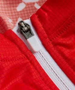 Kailasgear.com Windbreak Trail Running Functional T-shirt Men’s