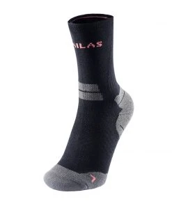 Kailas Mid-cut Hiking Socks Women (2 Pairs)
