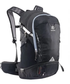 Kailasgear.com Packs Wind Tunnel II Lightweight Trekking Backpack 28L