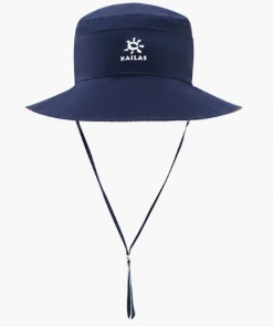 Kailas Reversible Bucket Hat