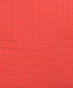 Kailasgear.com FUGA·Flow Trail Running Vest Pack 13L 16 Kailasgear.com FUGA·Flow Trail Running Vest Pack 13L